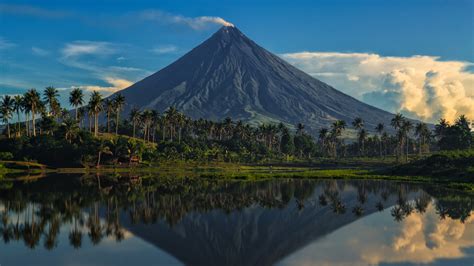 cagsawa tours|Albay, Bicol Full.